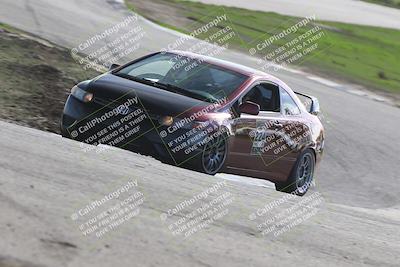 media/Dec-21-2025-Speed Ventures (Sun) [[49cb7d784c]]/Purple Group/Session 3/